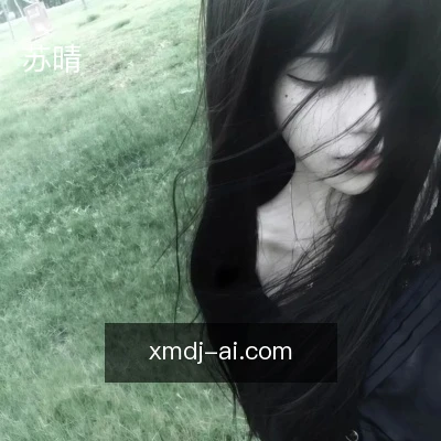 苏晴