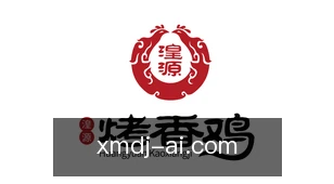 熊猫电竞