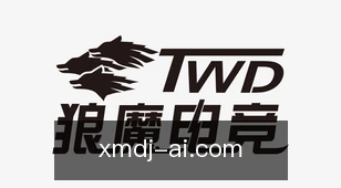 熊猫电竞