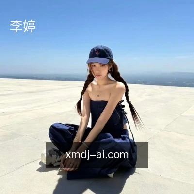 李婷