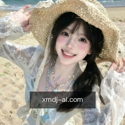 吴迪